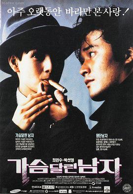 推荐影片